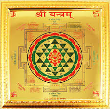 vastu